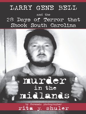 cover image of Murder in the Midlands